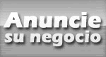 comercios el prat de llobregat