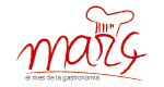 comercios el prat de llobregat