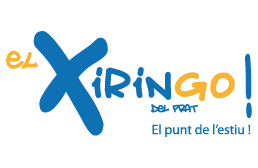 Comercios el prat de llobregat