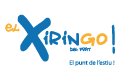 comercios el prat de llobregat
