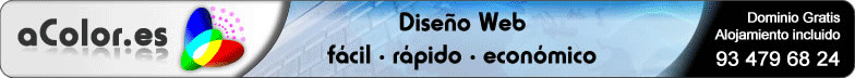buscaprat