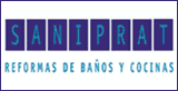 comercios el prat de llobregat