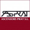 ASCENSORS PRAT, S.L. en el prat de llobregat