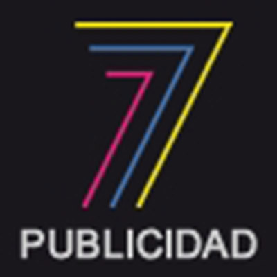 7 PUBLICIDAD en el prat de llobregat