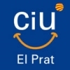 Grup Municipal CiU El Prat en el prat de llobregat