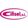 Cinsel, SL en el prat de llobregat