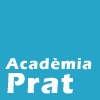 ACADÈMIA PRAT en el prat de llobregat