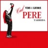 CAL PERE TARRIDA en el prat de llobregat