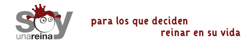 cabecera
