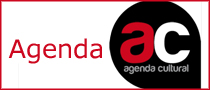 Agenda cultural en el prat de llobregat