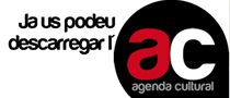 Agenda Cultural del Prat de Llobregat en el prat de llobregat