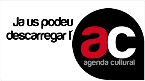 Agenda de El Prat Gener 2013 en el prat de llobregat