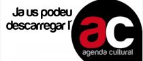 Agenda de El Prat Febrer 2013 en el prat de llobregat