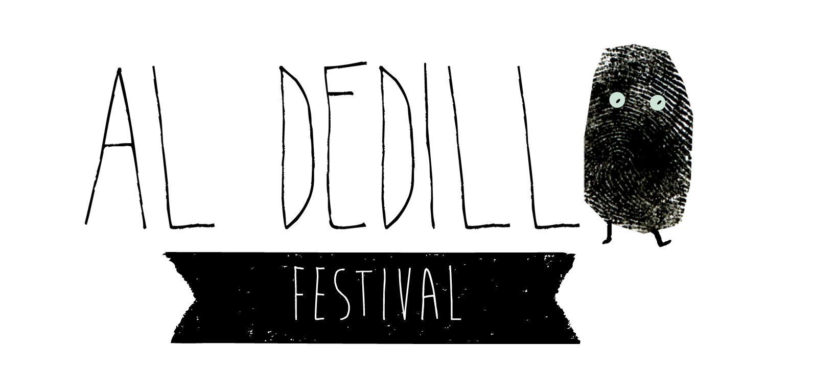 Arrenca el Primer Festival Al Dedillo en el prat de llobregat