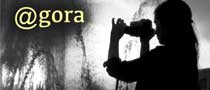 PRE-ESTRENO “@GORA – EL DOCUMENTAL” –  en el prat de llobregat