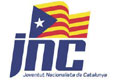 INAUGURACIÓ DEL COL.LECTIU DE L'ORGANITZACIÓ DE JNC en el prat de llobregat