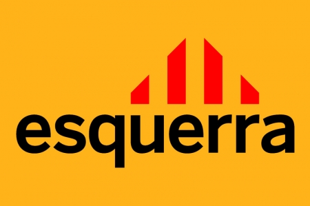 Crònica del Ple de juny de 2010 en el prat de llobregat