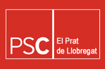 “Haremos del Prat de Llobregat una ciudad más abierta e innovadora” José García será el candidato del PSC a la alcaldía del Prat de Llobregat en el prat de llobregat