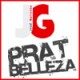 Prat Belleza JG en el prat de llobregat