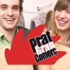 Prat Gran Comerç en el prat de llobregat