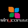 Sinycon Group en el prat de llobregat