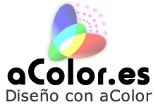 Costa Enmarcación · Costa cuadros en el prat de llobregat
