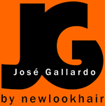 PELUQUERÍA NEW LOOK en el prat de llobregat