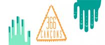 Noticia: #366cançons - Una cançó per cada dia del 2012
 de El Prat de Llobregat