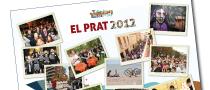 Información: Toda la agenda de El Prat a un click de Buscaprat Guia comercial de El Prat de Llobregat