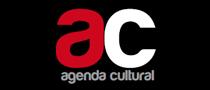 Noticia: L’agenda cultural del Prat s’actualitza amb un nou format de El Prat de Llobregat