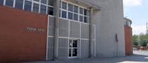 Noticia: La Policia Local controla la seguretat passiva als vehicles de El Prat de Llobregat