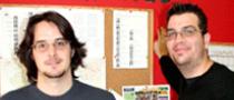 Noticia: BUTLLETÍ INFORMATIU DILLUNS 23 DE GENER del 2011 de El Prat de Llobregat