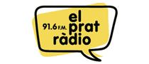 Noticia: BUTLLETÍ INFORMATIU DILLUNS  30 DE GENER del 2011 de El Prat de Llobregat
