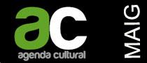 Noticia: Agenda cultural, maig 2012 MAIG 2012 de El Prat de Llobregat