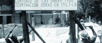 Noticia: Exposició: Exposició Cooperativa Obrera de Viviendas. Una il·lusió compartida: Enfocant cap al futur de El Prat de Llobregat
