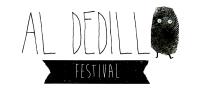 Noticia: Arrenca el Primer Festival Al Dedillo de El Prat de Llobregat