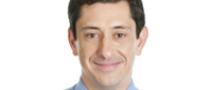 Noticia: El Partido Popular del Prat  se congratula del respaldo del Parlament a Eurovegas de El Prat de Llobregat