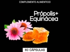 60 cápsulas en el prat de llobregat