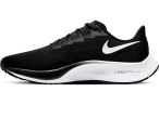 Pegasus 37 Negra en el prat de llobregat