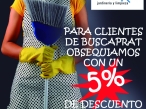 de comunidades en el prat de llobregat