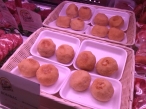 BOMBAS RECIÉN HECHAS.... en el prat de llobregat