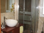 Reforma íntegra de baños en el prat de llobregat