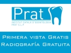 De Lunes a Viernes en el prat de llobregat