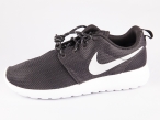 Nike, New Balance, Converse en el prat de llobregat