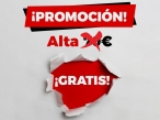 Pack Fidelización en el prat de llobregat