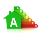 Certificado energético en el prat de llobregat