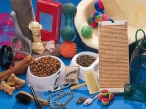 Los mejores productos para tu mascota en el prat de llobregat