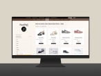 Tienda Online en el prat de llobregat