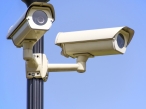 Servicios integrados de seguridad. en el prat de llobregat