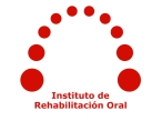 Profesionales en odontología y altamente cualificados en el prat de llobregat